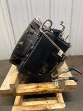 Load image into Gallery viewer, TRANSMISSION Edge Taurus MKS MKX 13 14 15 16 17 18 19 AWD - NW431880
