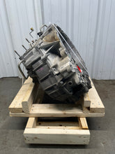 Load image into Gallery viewer, TRANSMISSION Edge Taurus MKS MKX 13 14 15 16 17 18 19 AWD - NW431880
