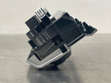 Load image into Gallery viewer, TEMPERATURE CONTROLS Subaru Legacy 2015 15 2016 16 2017 17 - NW370265
