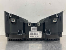 Load image into Gallery viewer, SPEEDOMETER CLUSTER Volkswagen Golf Jetta 09 10 11 12 13 14 - NW545438
