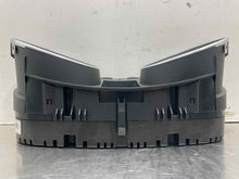 Load image into Gallery viewer, SPEEDOMETER CLUSTER Volkswagen Golf Jetta 09 10 11 12 13 14 - NW545438

