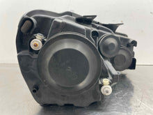 Load image into Gallery viewer, HEADLIGHT LAMP ASSEMBLY Golf Jetta 10 11 12 13 14 Left - NW545690
