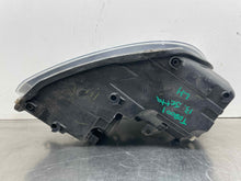 Load image into Gallery viewer, HEADLIGHT LAMP ASSEMBLY Golf Jetta 10 11 12 13 14 Left - NW545690
