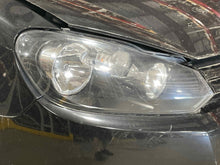 Load image into Gallery viewer, HEADLIGHT LAMP ASSEMBLY Golf Jetta 10 11 12 13 14 Right - NW545530
