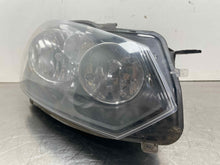 Load image into Gallery viewer, HEADLIGHT LAMP ASSEMBLY Golf Jetta 10 11 12 13 14 Right - NW545530
