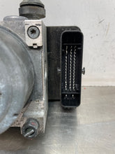 Load image into Gallery viewer, ABS ANTI-LOCK BRAKE PUMP Subaru Legacy 2016 16 - NW370186
