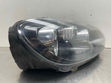 Load image into Gallery viewer, HEADLIGHT LAMP ASSEMBLY Golf Jetta 10 11 12 13 14 Right - NW545530
