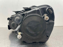Load image into Gallery viewer, HEADLIGHT LAMP ASSEMBLY Golf Jetta 10 11 12 13 14 Right - NW545530

