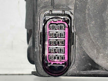 Load image into Gallery viewer, HEADLIGHT LAMP ASSEMBLY Golf Jetta 10 11 12 13 14 Right - NW545530
