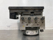 Load image into Gallery viewer, ABS ANTI-LOCK BRAKE PUMP Subaru Legacy 2016 16 - NW370186
