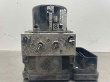 Load image into Gallery viewer, ABS ANTI-LOCK BRAKE PUMP Golf Golf GTI Jetta 10 11 12 13 14 - NW545315
