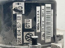 Load image into Gallery viewer, ABS ANTI-LOCK BRAKE PUMP Golf Golf GTI Jetta 10 11 12 13 14 - NW545315

