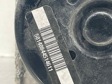 Load image into Gallery viewer, ABS ANTI-LOCK BRAKE PUMP Golf Golf GTI Jetta 10 11 12 13 14 - NW545315
