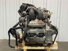 Load image into Gallery viewer, ENGINE MOTOR Subaru Legacy 2016 16 2.5L VIN D/A - NW395833
