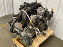 Load image into Gallery viewer, ENGINE MOTOR Subaru Legacy 2016 16 2.5L VIN D/A - NW395833
