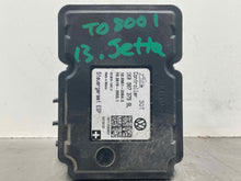 Load image into Gallery viewer, ABS ANTI-LOCK BRAKE PUMP Golf Golf GTI Jetta 10 11 12 13 14 - NW545315
