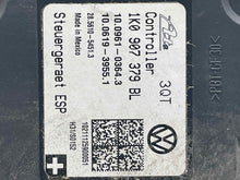 Load image into Gallery viewer, ABS ANTI-LOCK BRAKE PUMP Golf Golf GTI Jetta 10 11 12 13 14 - NW545315
