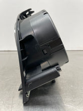 Load image into Gallery viewer, SPEEDOMETER CLUSTER Volkswagen CC 2013 13 - NW370329
