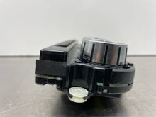 Load image into Gallery viewer, TEMPERATURE CONTROLS Volkswagen CC 2013 13 - NW370266
