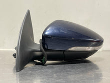 Load image into Gallery viewer, DOOR MIRROR POWER REMOTE Volkswagen CC 2013 13 2014 14 Left - NW494802
