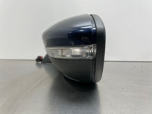 Load image into Gallery viewer, DOOR MIRROR POWER REMOTE Volkswagen CC 2013 13 2014 14 Left - NW370219
