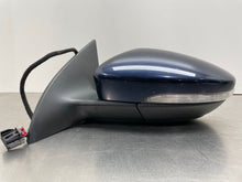 Load image into Gallery viewer, DOOR MIRROR POWER REMOTE Volkswagen CC 2013 13 2014 14 Left - NW370219
