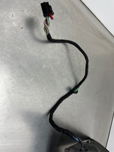 Load image into Gallery viewer, DOOR MIRROR POWER REMOTE Volkswagen CC 2013 13 2014 14 Left - NW370219
