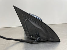 Load image into Gallery viewer, DOOR MIRROR POWER REMOTE Volkswagen CC 2013 13 2014 14 Left - NW370219
