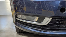 Load image into Gallery viewer, FOG LAMP LIGHT Volkswagen CC 13 14 15 16 17 Bumper Mounted Right - NW370247
