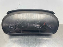 Load image into Gallery viewer, SPEEDOMETER CLUSTER BMW X5 2004 04 2005 05 2006 06 - NW545578
