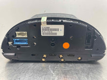 Load image into Gallery viewer, SPEEDOMETER CLUSTER BMW X5 2004 04 2005 05 2006 06 - NW545578
