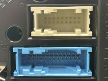 Load image into Gallery viewer, SPEEDOMETER CLUSTER BMW X5 2004 04 2005 05 2006 06 - NW545578

