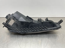 Load image into Gallery viewer, FOG LAMP LIGHT Volkswagen CC 13 14 15 16 17 Bumper Mounted Right - NW370247
