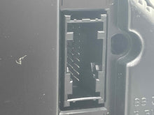 Load image into Gallery viewer, SPEEDOMETER CLUSTER BMW X5 2004 04 2005 05 2006 06 - NW545578
