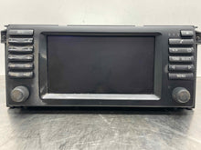 Load image into Gallery viewer, Display Screen BMW X5 2000 00 2001 01 2002 02 2003 03 04 05 06 - NW551607
