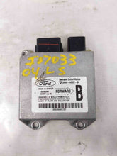 Load image into Gallery viewer, AIR BAG COMPUTER Lincoln LS 2003 03 2004 04 - NW27480
