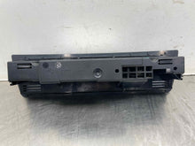 Load image into Gallery viewer, Temp Climate AC Heater Control BMW X5 2004 04 2005 05 2006 06 - NW545248
