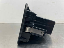 Load image into Gallery viewer, Temp Climate AC Heater Control BMW X5 2004 04 2005 05 2006 06 - NW545248
