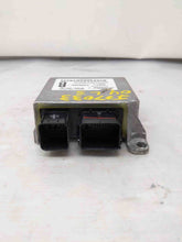 Load image into Gallery viewer, AIR BAG COMPUTER Lincoln LS 2003 03 2004 04 - NW27480
