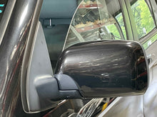 Load image into Gallery viewer, SIDE VIEW MIRROR BMW X5 2000 00 2001 01 2002 02 2003 03 04 05 06 Left - NW545355
