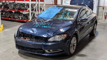 Load image into Gallery viewer, AUTOMATIC TRANSMISSION CC Passat 08 09 10 11 12 13 14 FWD - NW370338

