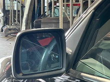 Load image into Gallery viewer, SIDE VIEW MIRROR BMW X5 2000 00 2001 01 2002 02 2003 03 04 05 06 Left - NW545355
