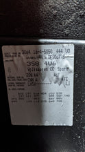 Load image into Gallery viewer, AUTOMATIC TRANSMISSION CC Passat 08 09 10 11 12 13 14 FWD - NW370338
