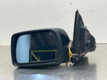 Load image into Gallery viewer, SIDE VIEW MIRROR BMW X5 2000 00 2001 01 2002 02 2003 03 04 05 06 Left - NW545355
