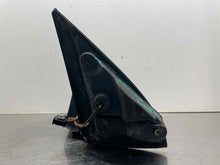 Load image into Gallery viewer, SIDE VIEW MIRROR BMW X5 2000 00 2001 01 2002 02 2003 03 04 05 06 Left - NW545355
