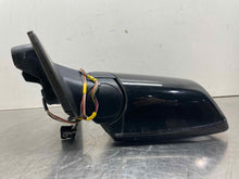 Load image into Gallery viewer, SIDE VIEW MIRROR BMW X5 2000 00 2001 01 2002 02 2003 03 04 05 06 Left - NW545355

