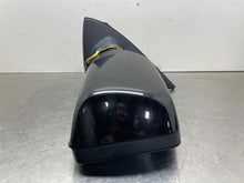 Load image into Gallery viewer, SIDE VIEW MIRROR BMW X5 2000 00 2001 01 2002 02 2003 03 04 05 06 Left - NW545355
