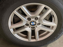 Load image into Gallery viewer, WHEEL BMW X5 2002 02 2003 03 2004 04 2005 05 2006 06 17x7.5 10 Spoke - NW545308
