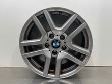 Load image into Gallery viewer, WHEEL BMW X5 2002 02 2003 03 2004 04 2005 05 2006 06 17x7.5 10 Spoke - NW545308
