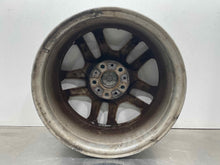 Load image into Gallery viewer, WHEEL BMW X5 2002 02 2003 03 2004 04 2005 05 2006 06 17x7.5 10 Spoke - NW545308
